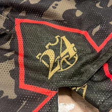 Load image into Gallery viewer, KOTC Kobe 6 Protro "Italian Camo" - Black/Brown