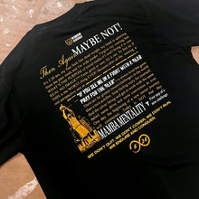 Load image into Gallery viewer, KOTC Kobe "The Achilles Game" - Black