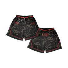 Load image into Gallery viewer, KOTC Kobe 6 Protro "Italian Camo" - Black/Brown