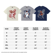 Load image into Gallery viewer, KOTC LA Dodgers - Cool Grey