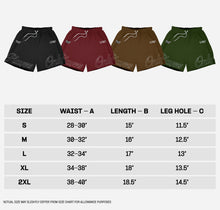 Load image into Gallery viewer, KOTC Players Only "Prime Script" - Battle Green