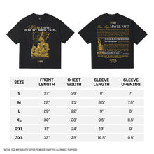 Load image into Gallery viewer, KOTC Kobe "The Achilles Game" - Black