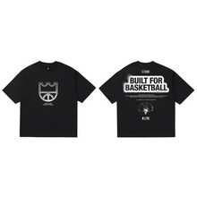 Load image into Gallery viewer, KOTC Classic “Street Made” - Black