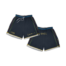 Load image into Gallery viewer, KOTC KAI 1 Playoffs “Away” - Navy