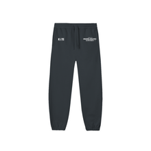 Load image into Gallery viewer, KOTC Creative Athletics Department Sweatpants - Iron Gray