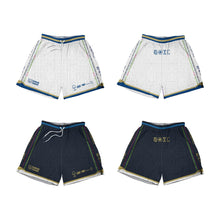 Load image into Gallery viewer, KOTC KAI 1 Playoffs “Home” - Dallas White