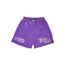 Load image into Gallery viewer, KOTC Run The World 3.0 "We Run This" - Twitch Purple