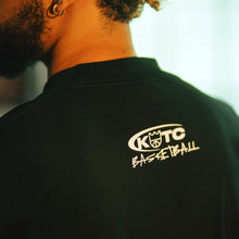 Load image into Gallery viewer, KOTC AND1 "All the Smoke" - Black