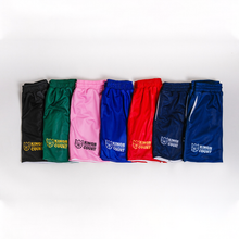 Load image into Gallery viewer, KOTC Team Mesh Shorts