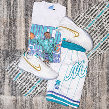 Load image into Gallery viewer, KOTC | OffCourt "Unlucky 13" - White