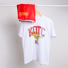 Load image into Gallery viewer, KOTC Jelly - White