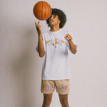 Load image into Gallery viewer, KOTC Playground Legends - Cream