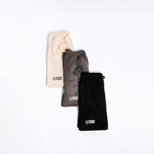 Load image into Gallery viewer, KOTC Basketball Sweat Shorts