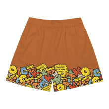 Load image into Gallery viewer, KOTC Breakfast of Champions - Rust Orange