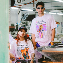 Load image into Gallery viewer, KOTC x OffCourt Collection