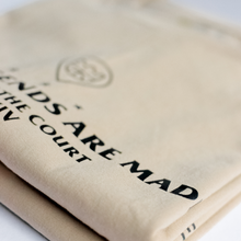 Load image into Gallery viewer, Where Legends are Made - Soy