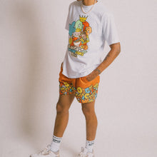 Load image into Gallery viewer, KOTC Breakfast of Champions - Rust Orange