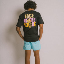 Load image into Gallery viewer, KOTC Face of the League - Sky Blue