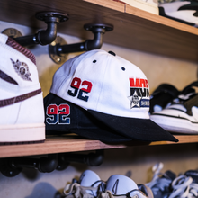 Load image into Gallery viewer, KOTC '92 USA Dream Team Dad Hat