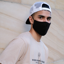 Load image into Gallery viewer, Where Legends are Made - Soy