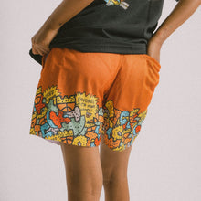 Load image into Gallery viewer, KOTC Breakfast of Champions - Rust Orange