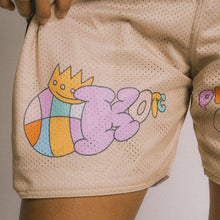 Load image into Gallery viewer, KOTC Playground Legends - Cream