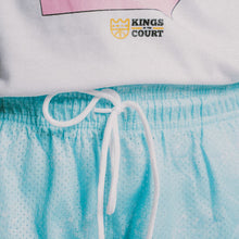 Load image into Gallery viewer, KOTC Face of the League - Sky Blue