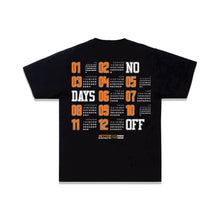 Load image into Gallery viewer, KOTC Better Basketball - Black