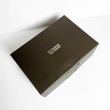Load image into Gallery viewer, KOTC Packaging Box for Gifts