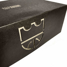 Load image into Gallery viewer, KOTC Packaging Box for Gifts