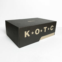 Load image into Gallery viewer, KOTC Packaging Box for Gifts