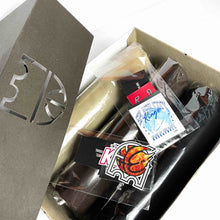 Load image into Gallery viewer, KOTC Packaging Box for Gifts