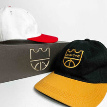 Load image into Gallery viewer, KOTC Packaging Box for Gifts