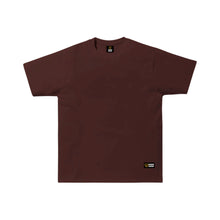 Load image into Gallery viewer, KOTC Daily Tees Pack - Black, Khaki, Cactus Brown
