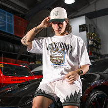 Load image into Gallery viewer, KOTC Emblem Dad Hat