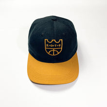 Load image into Gallery viewer, KOTC Emblem Dad Hat