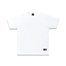 Load image into Gallery viewer, KOTC Daily Tees Pack - White, Cool Gray, Deep Aqua