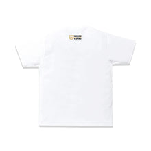 Load image into Gallery viewer, KOTC Homegrown - White