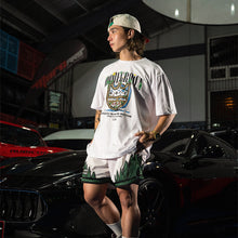 Load image into Gallery viewer, KOTC Homegrown - White