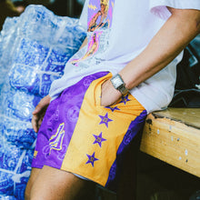 Load image into Gallery viewer, KOTC x OffCourt Collection
