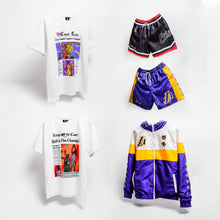 Load image into Gallery viewer, KOTC x OffCourt Collection