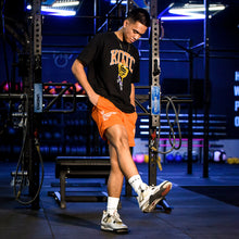 Load image into Gallery viewer, KOTC Fadeaway - Black