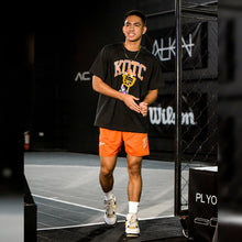 Load image into Gallery viewer, KOTC Fadeaway - Black