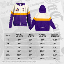Load image into Gallery viewer, KOTC x OffCourt Collection