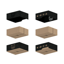 Load image into Gallery viewer, KOTC Packaging Box for Gifts