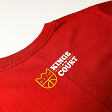 Load image into Gallery viewer, KOTC Jelly - Red