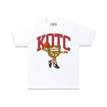 Load image into Gallery viewer, KOTC Jelly - White