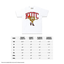 Load image into Gallery viewer, KOTC Jelly - White