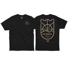 Load image into Gallery viewer, Rise and Shine - Black