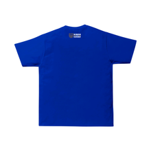 Load image into Gallery viewer, KOTC Fadeaway - Royal Blue